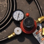 0-60 Regulator