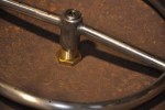 Fire Ring