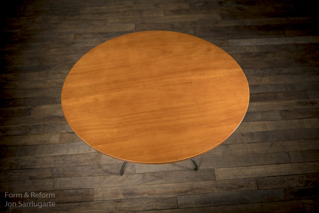 Vera Tables