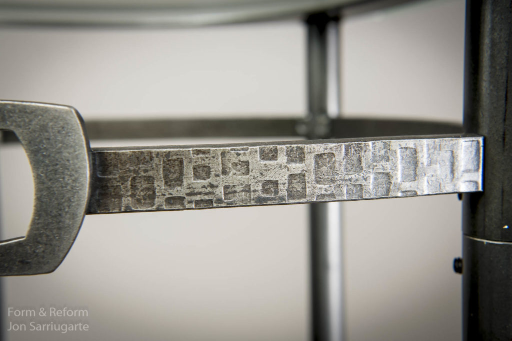 Modular Occasional Table 24 T1097, T1097, T1098