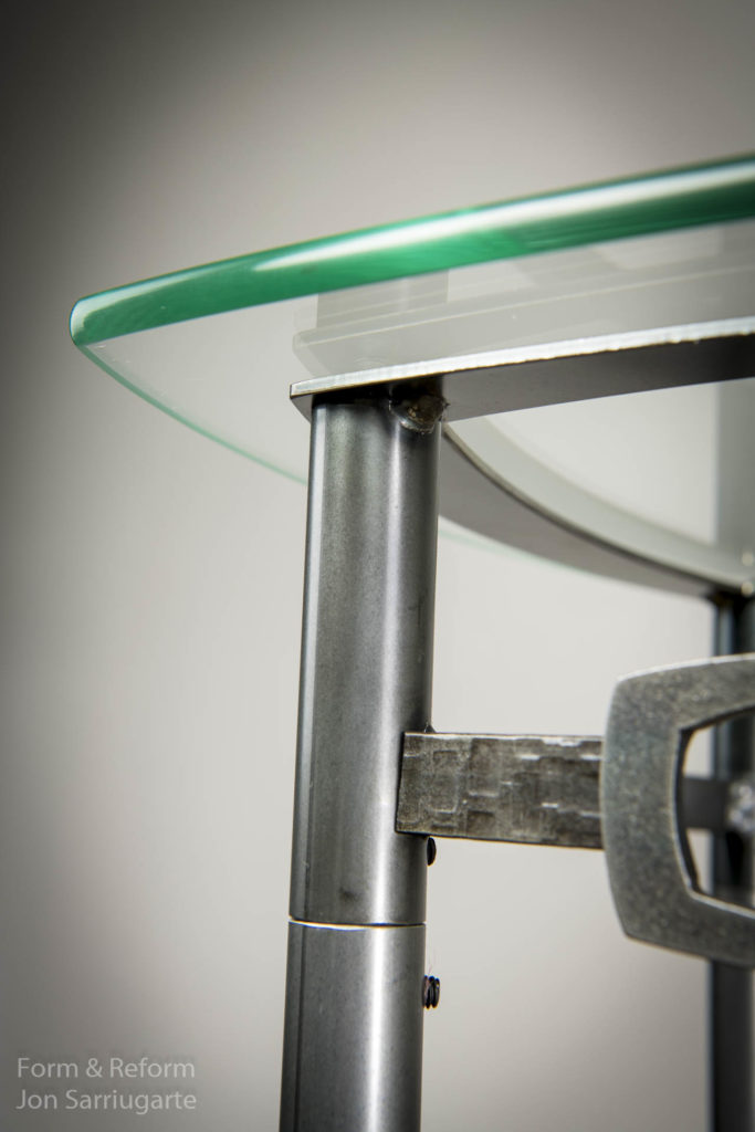 Modular Occasional Table 24 T1097, T1097, T1098