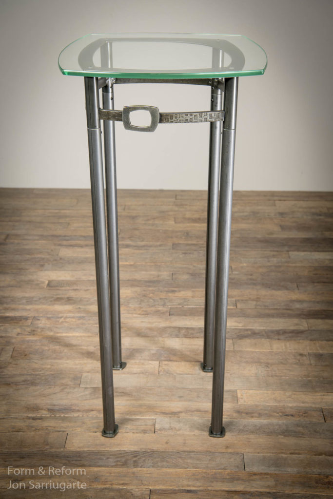 Modular Occasional Table 24 T1097, T1097, T1098