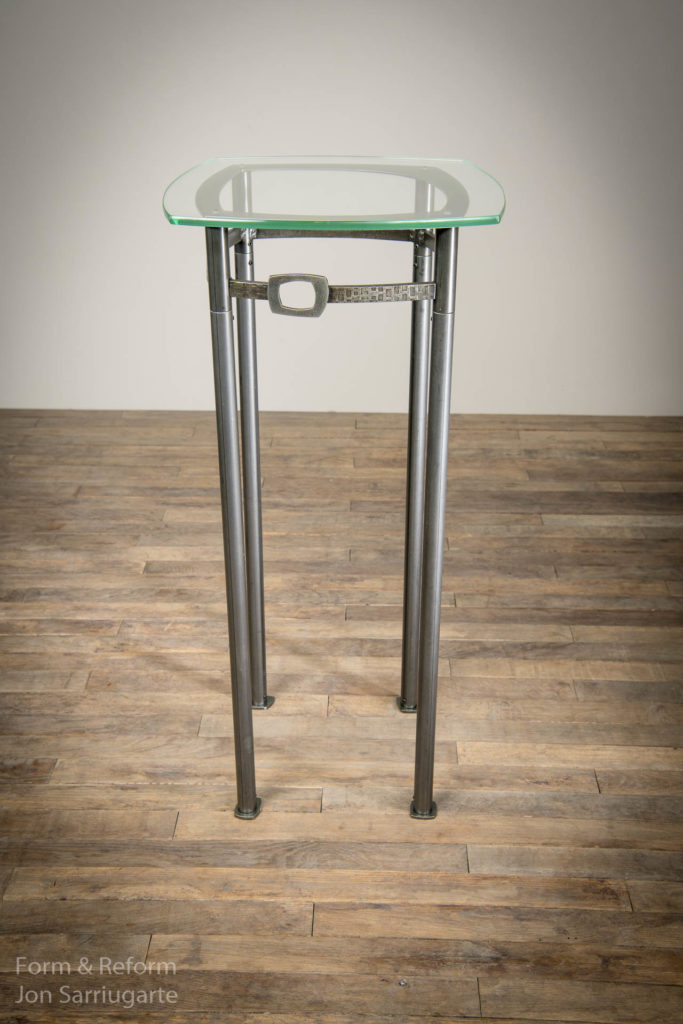 Modular Occasional Table 24 T1097, T1097, T1098