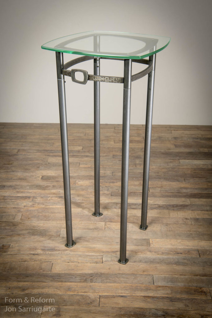 Modular Occasional Table 24 T1097, T1097, T1098