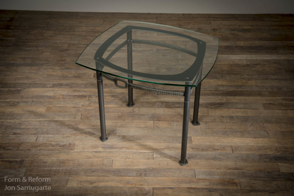 Modular Side Table T1095