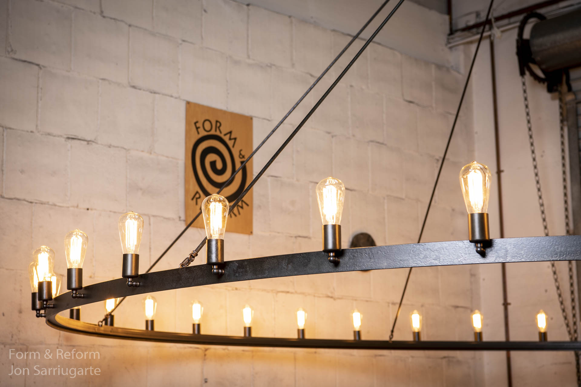 Pine Hollow Farms 144