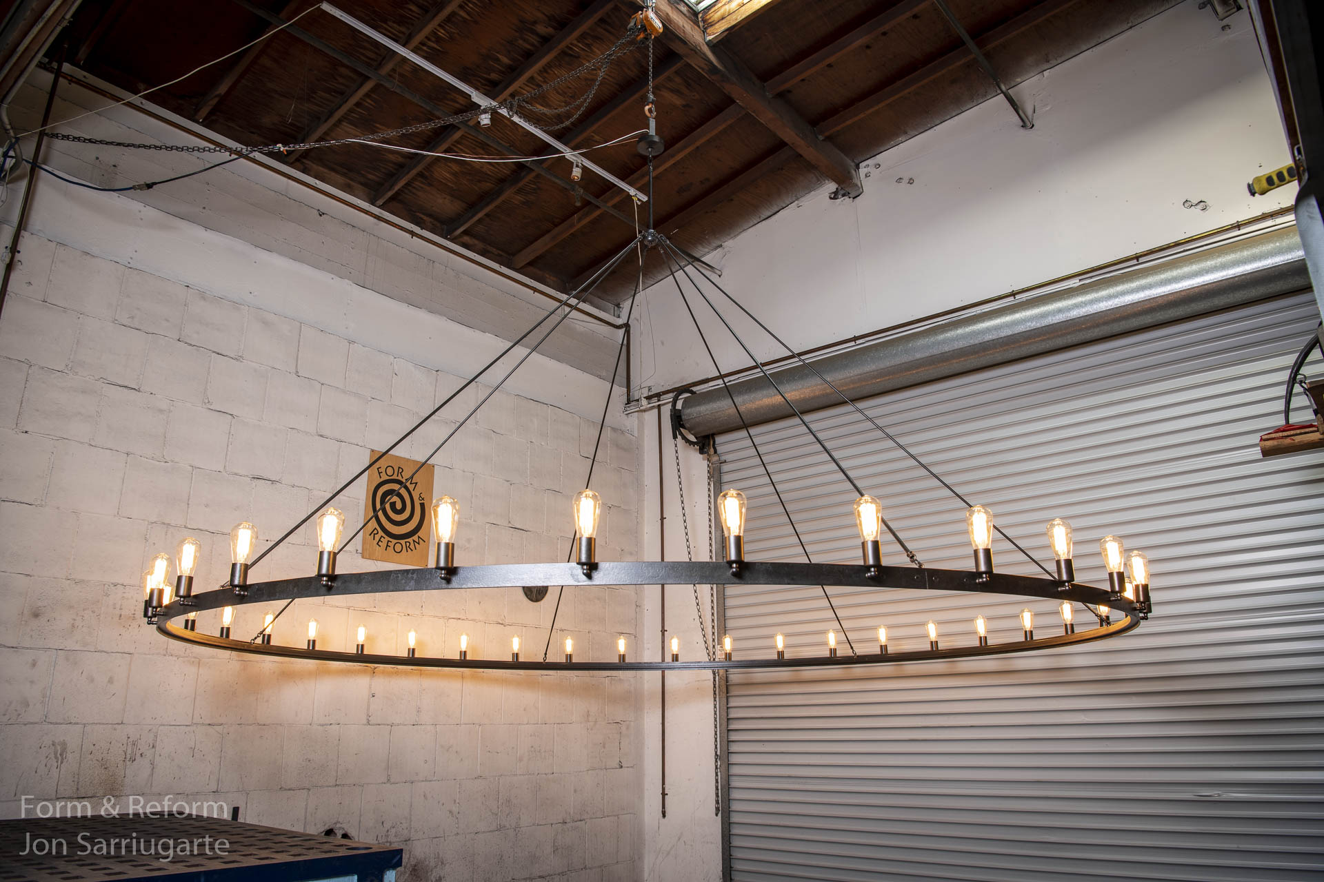 Pine Hollow Farms 144