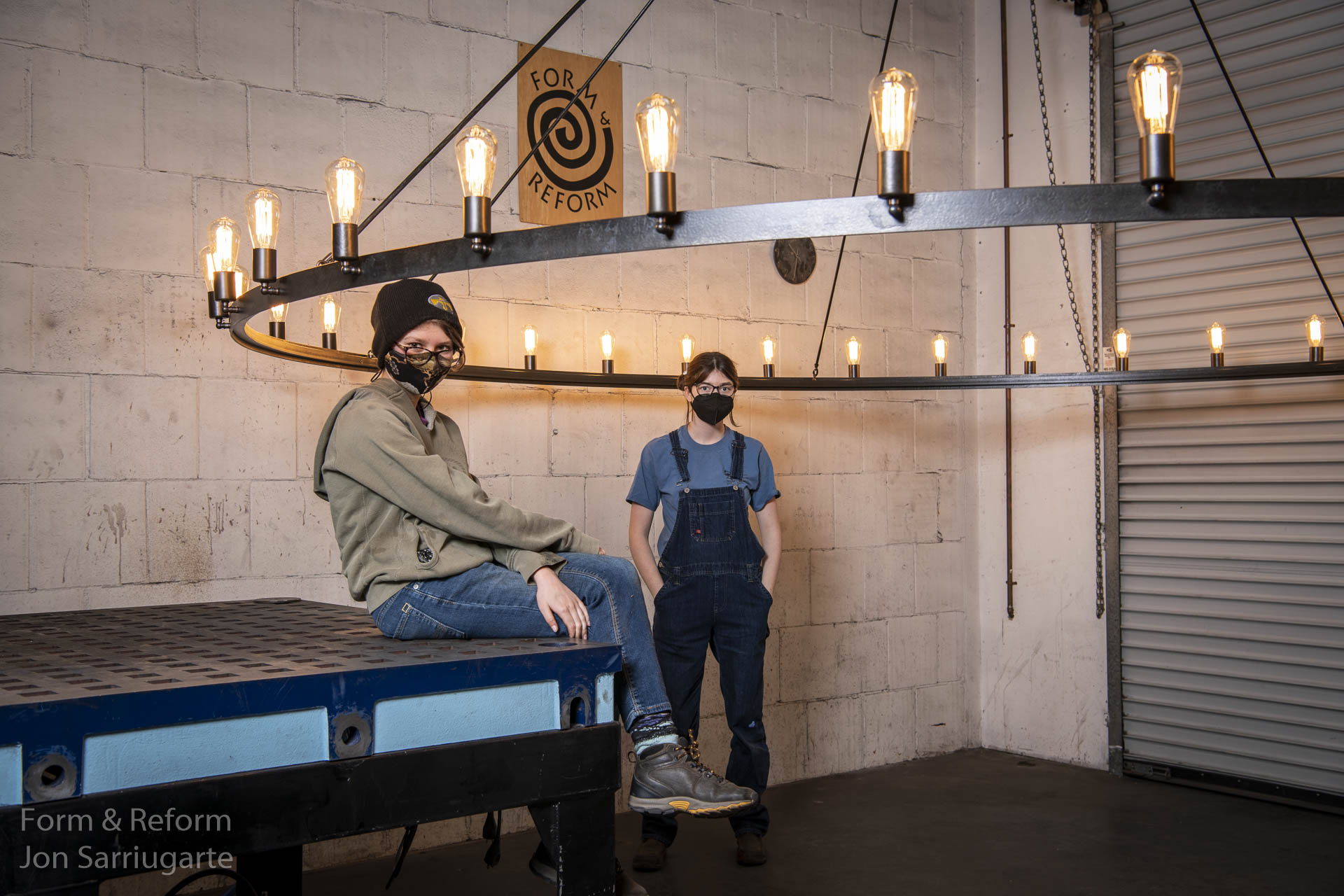 Pine Hollow Farms 144