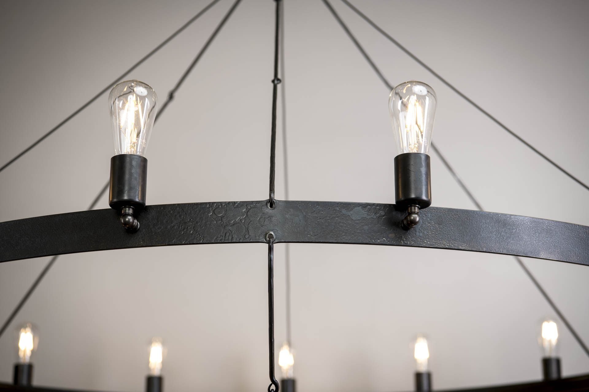 Grand Camino 2 tier 60