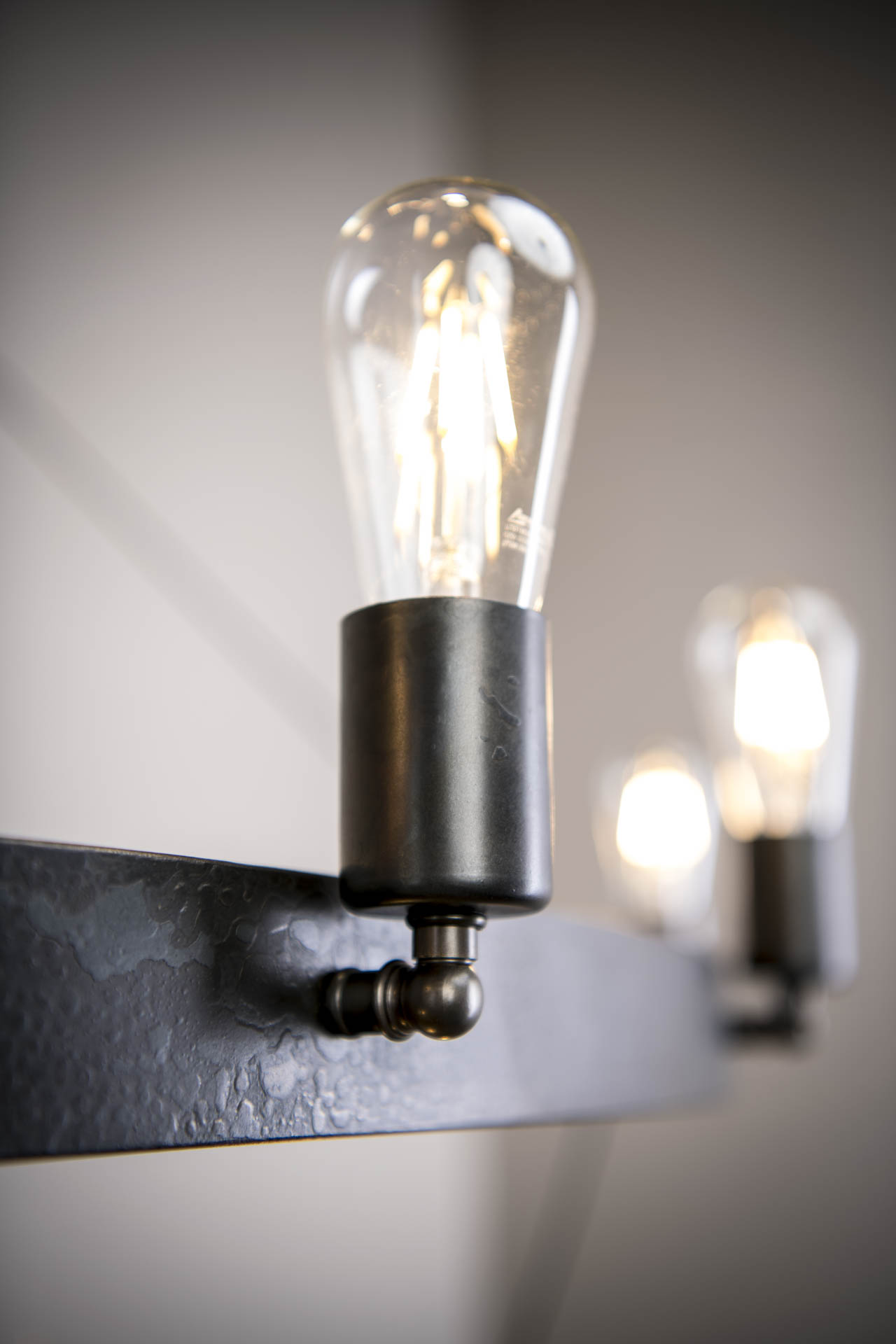 Grand Camino 2 tier 60