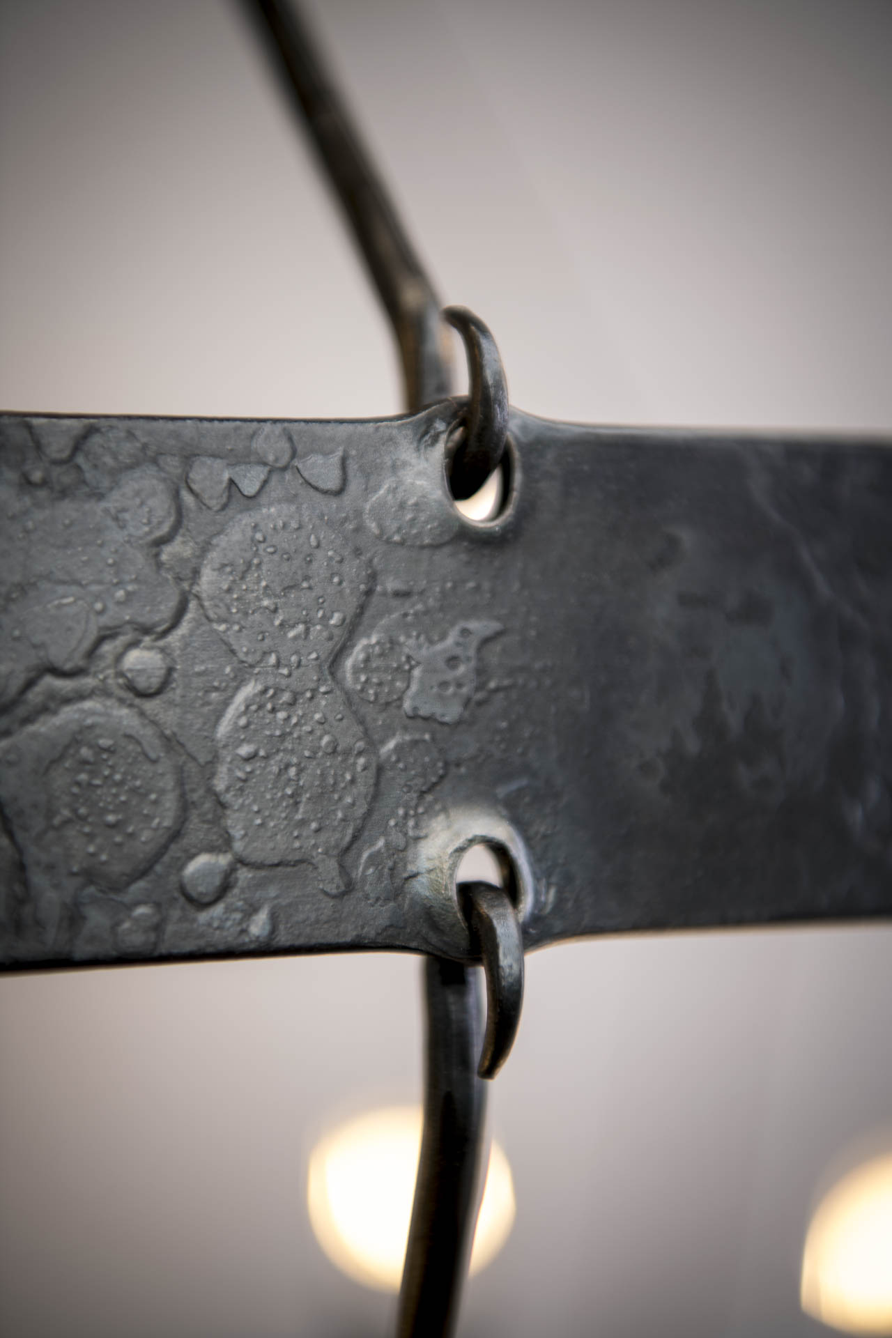 Grand Camino 2 tier 60