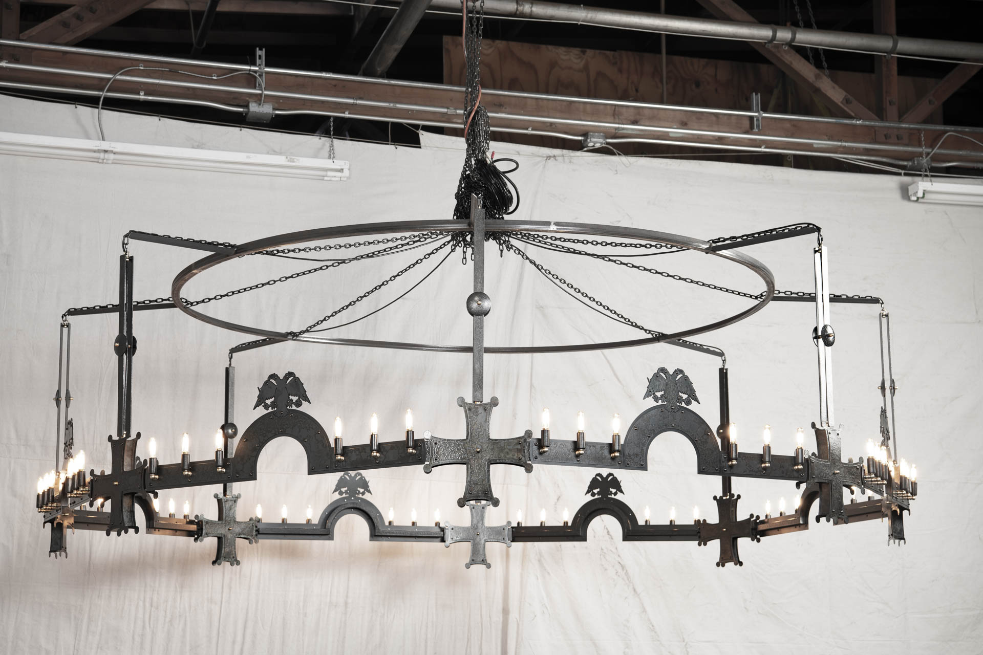 St Raphael Mission Orthodox Church