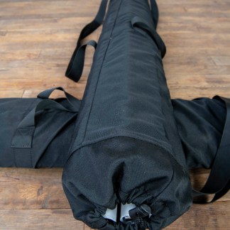 Pole Bag