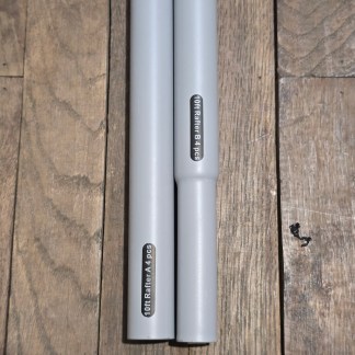 10ft-Rafter-pole-2pc-set