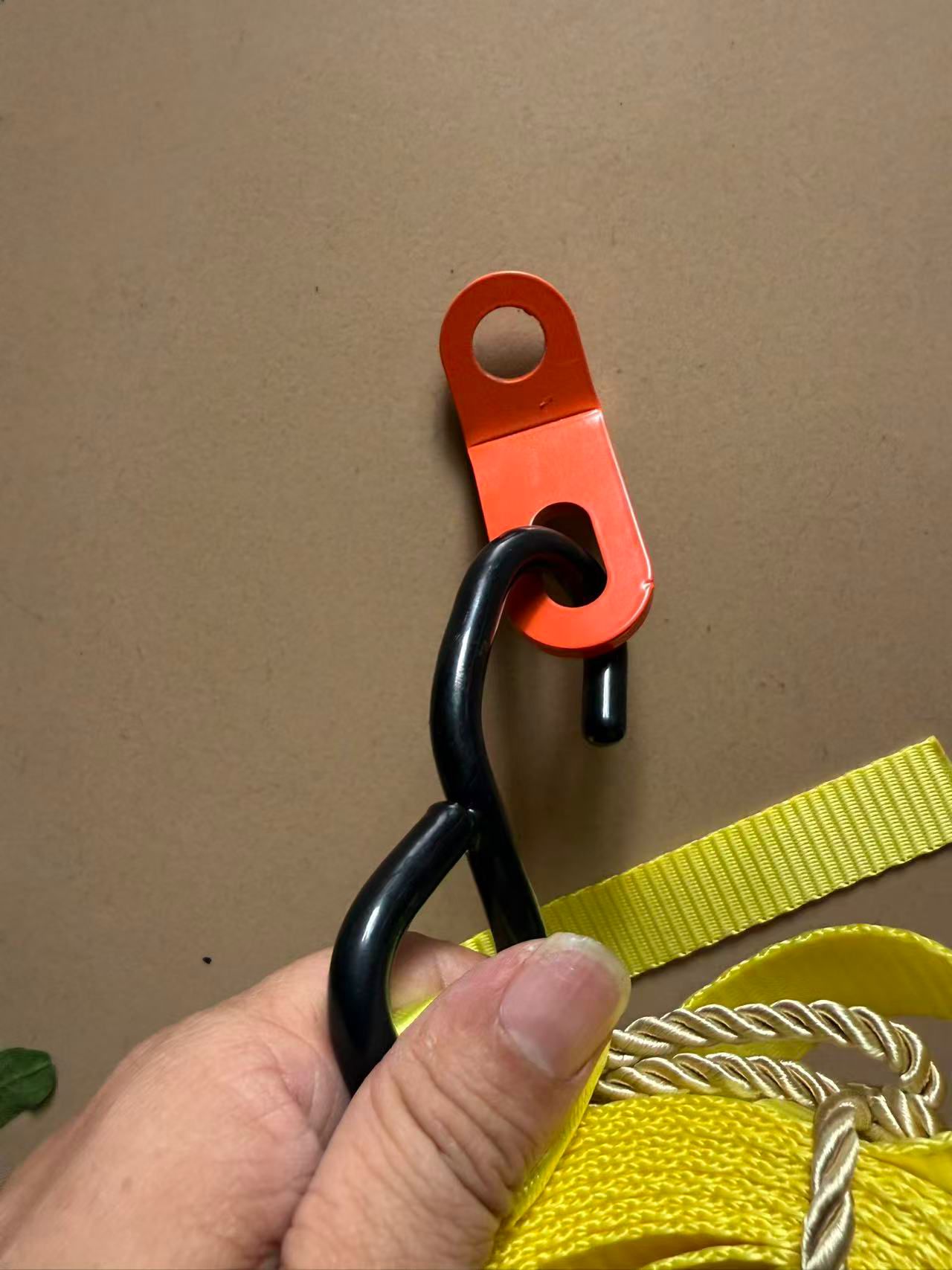 Shade Wall kit 10x12ft