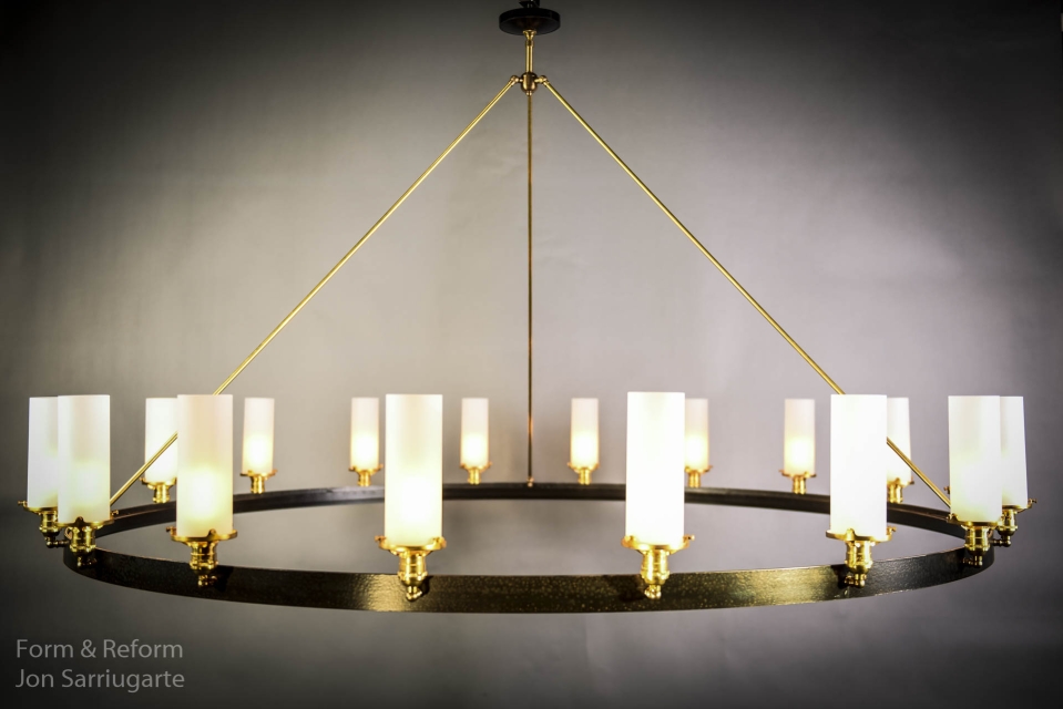 Greenblott Brass Greenblott Brass