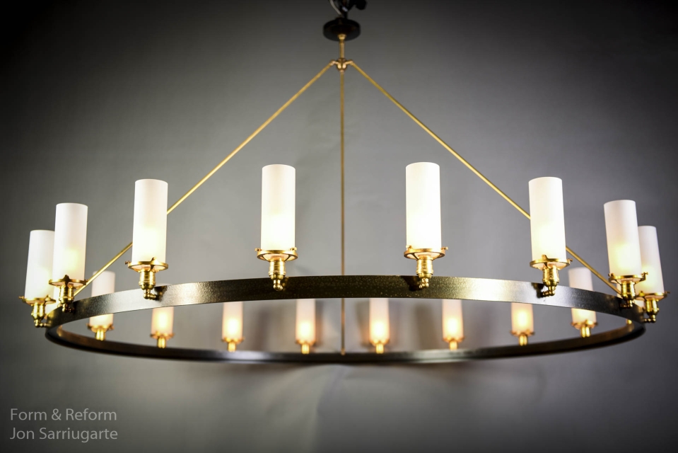 Greenblott Brass Greenblott Brass