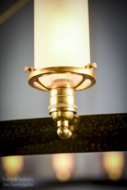 Greenblott Brass Greenblott Brass