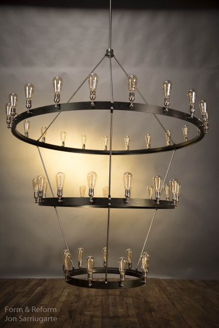 Pizza Rock Pizza Rock