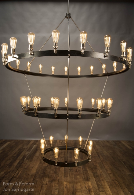 Pizza Rock Pizza Rock