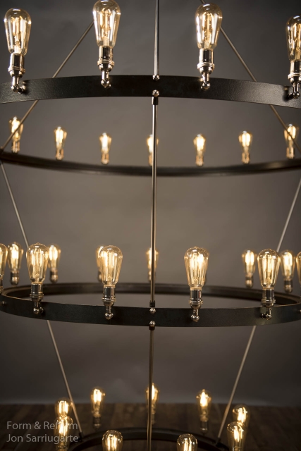 Pizza Rock Pizza Rock