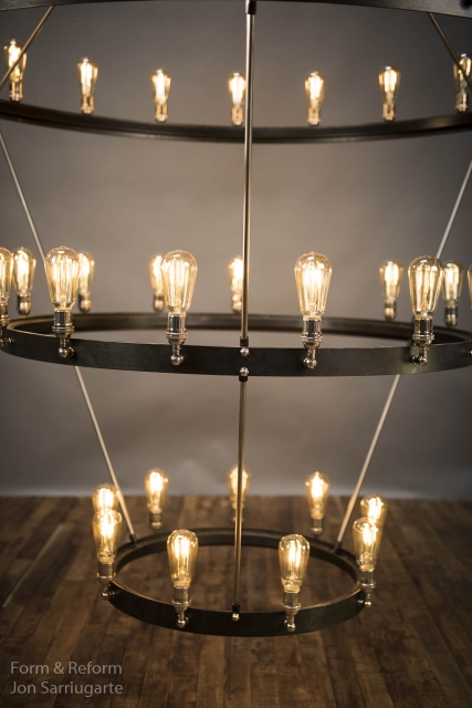 Pizza Rock Pizza Rock