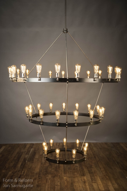 Pizza Rock Pizza Rock