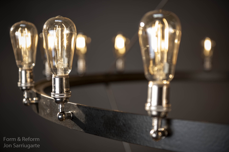 Pizza Rock Pizza Rock