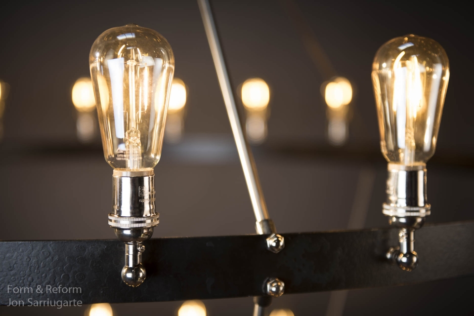 Pizza Rock Pizza Rock