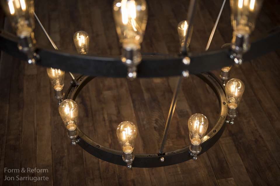 Pizza Rock Pizza Rock