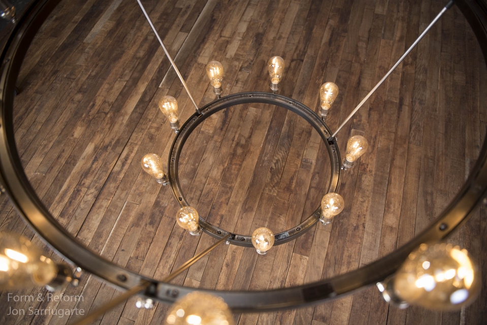 Pizza Rock Pizza Rock