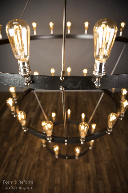 Pizza Rock Pizza Rock