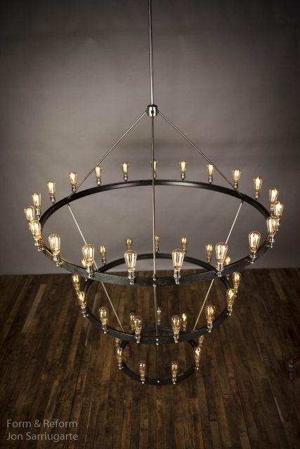 Pizza Rock Pizza Rock