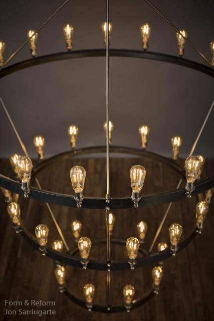 Pizza Rock Pizza Rock