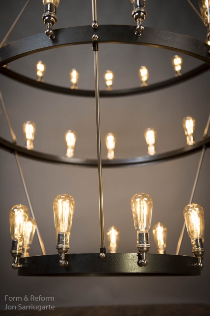 Pizza Rock Pizza Rock