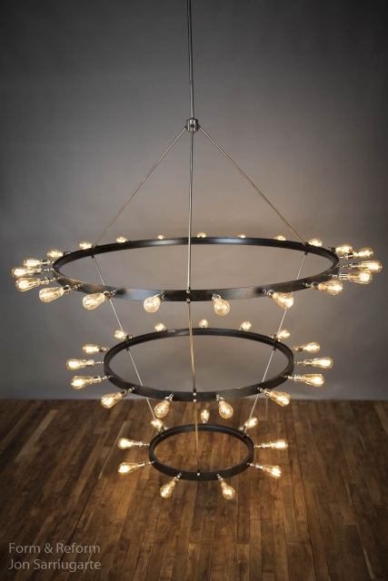 Pizza Rock Pizza Rock