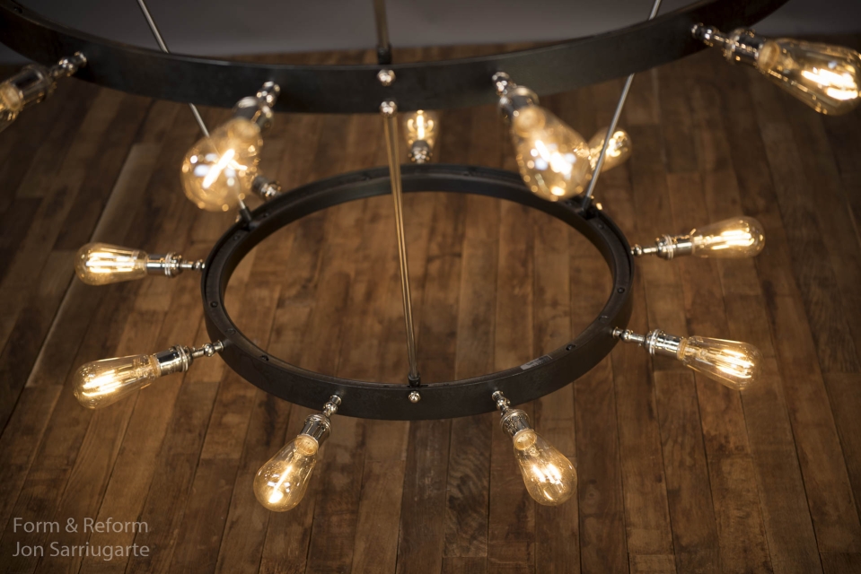 Pizza Rock Pizza Rock