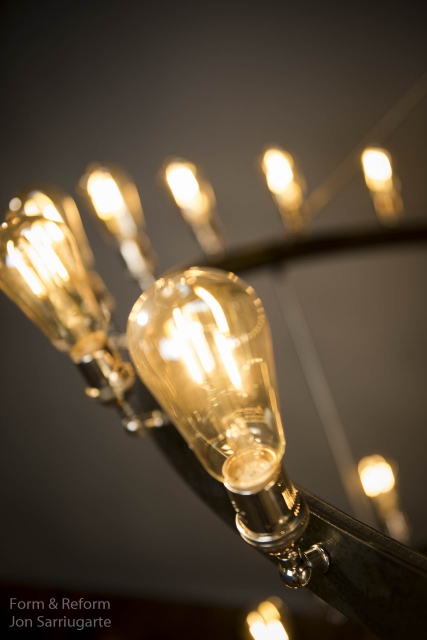 Pizza Rock Pizza Rock