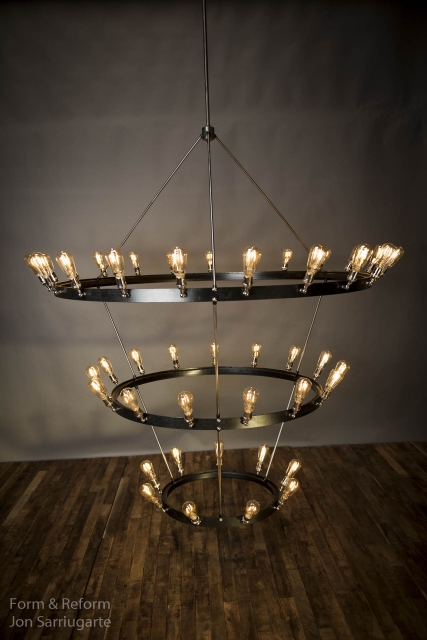 Pizza Rock Pizza Rock