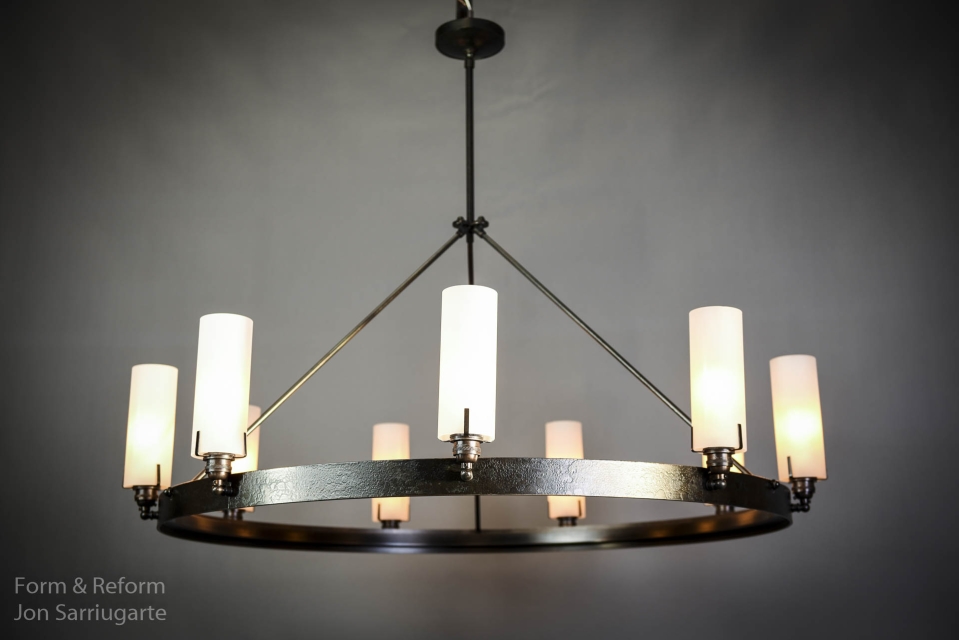 Greenblott Greenblott