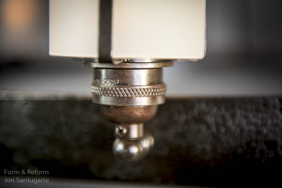 Greenblott Greenblott