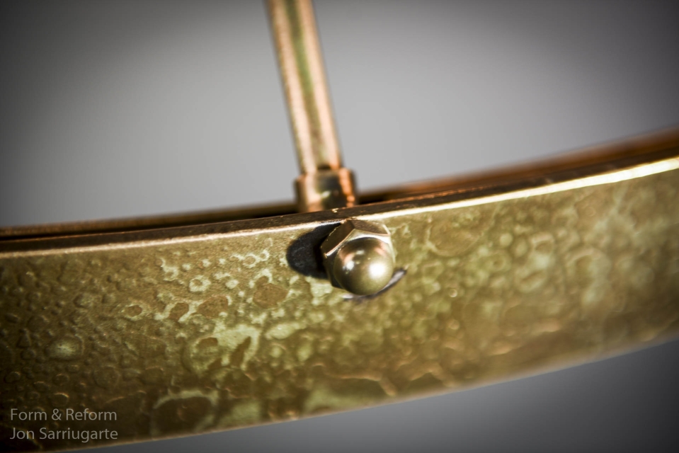 Greenblott Greenblott