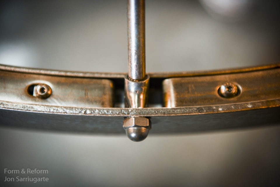 Greenblott Greenblott