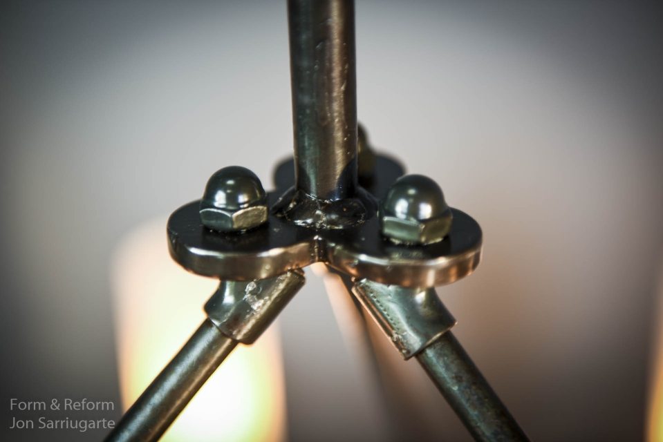 Greenblott Greenblott