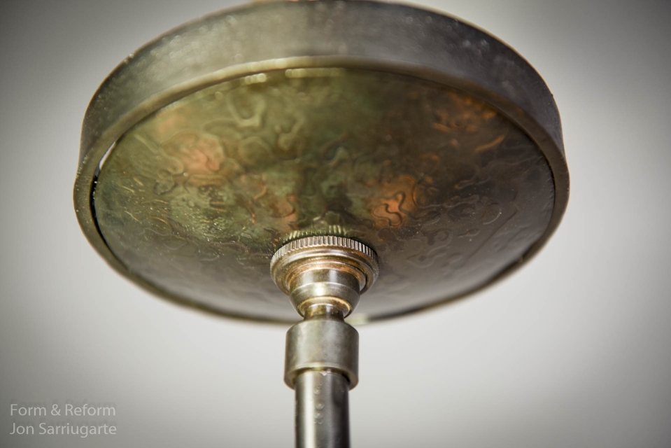 Greenblott Greenblott