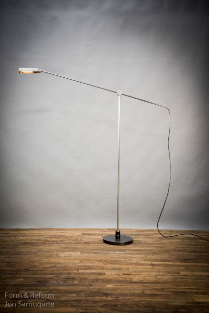 Balance Floor Balance Floor