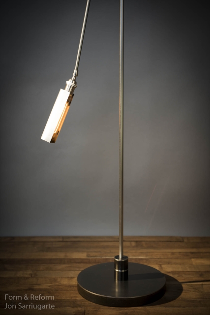 Balance Floor Balance Floor