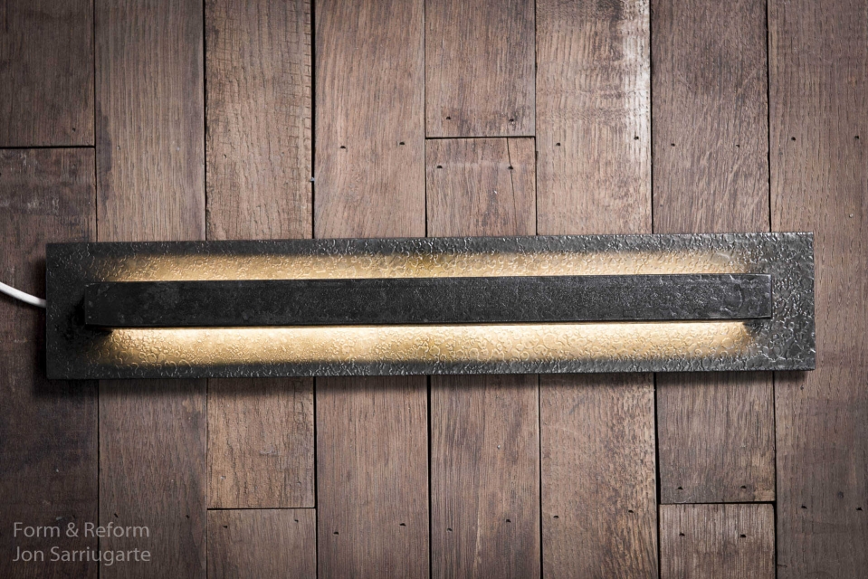 Ray Sconce Ray Sconce