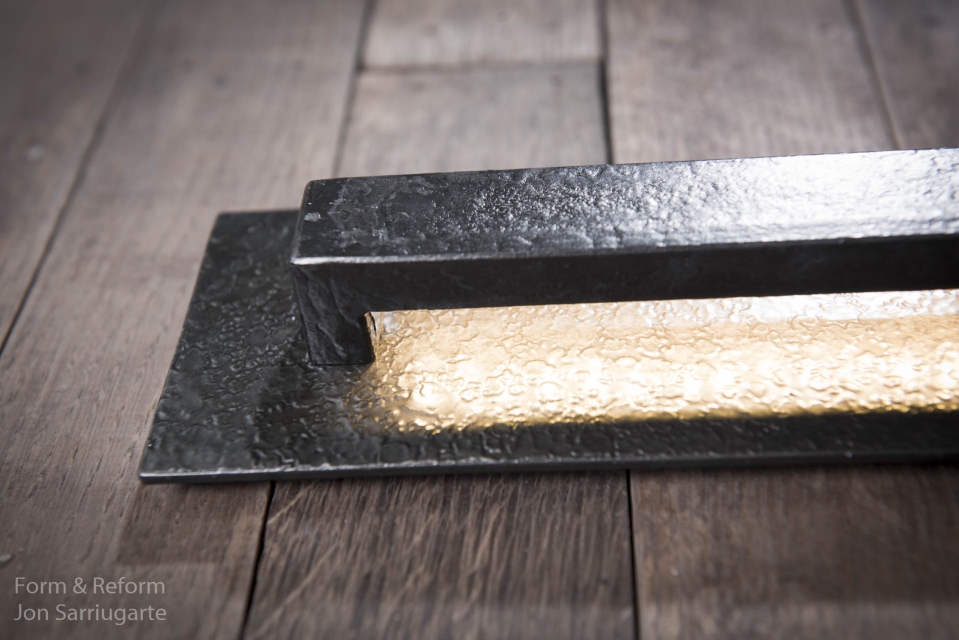 Ray Sconce Ray Sconce