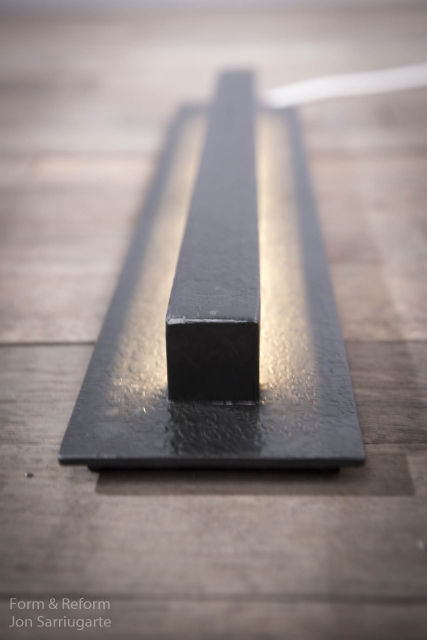 Ray Sconce Ray Sconce